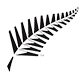 New Zealand A