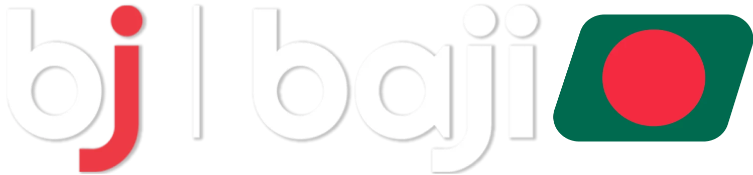 Baji official website in Bangladesh.