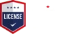 Anjouan eGaming logo.