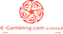 eGambling Limited logo.