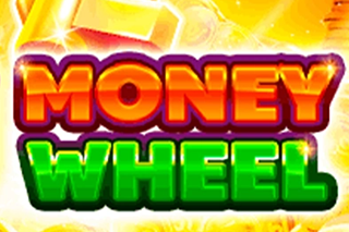 Money Wheel game at Baji Bet with spinning bonus wheel and cash rewards.
