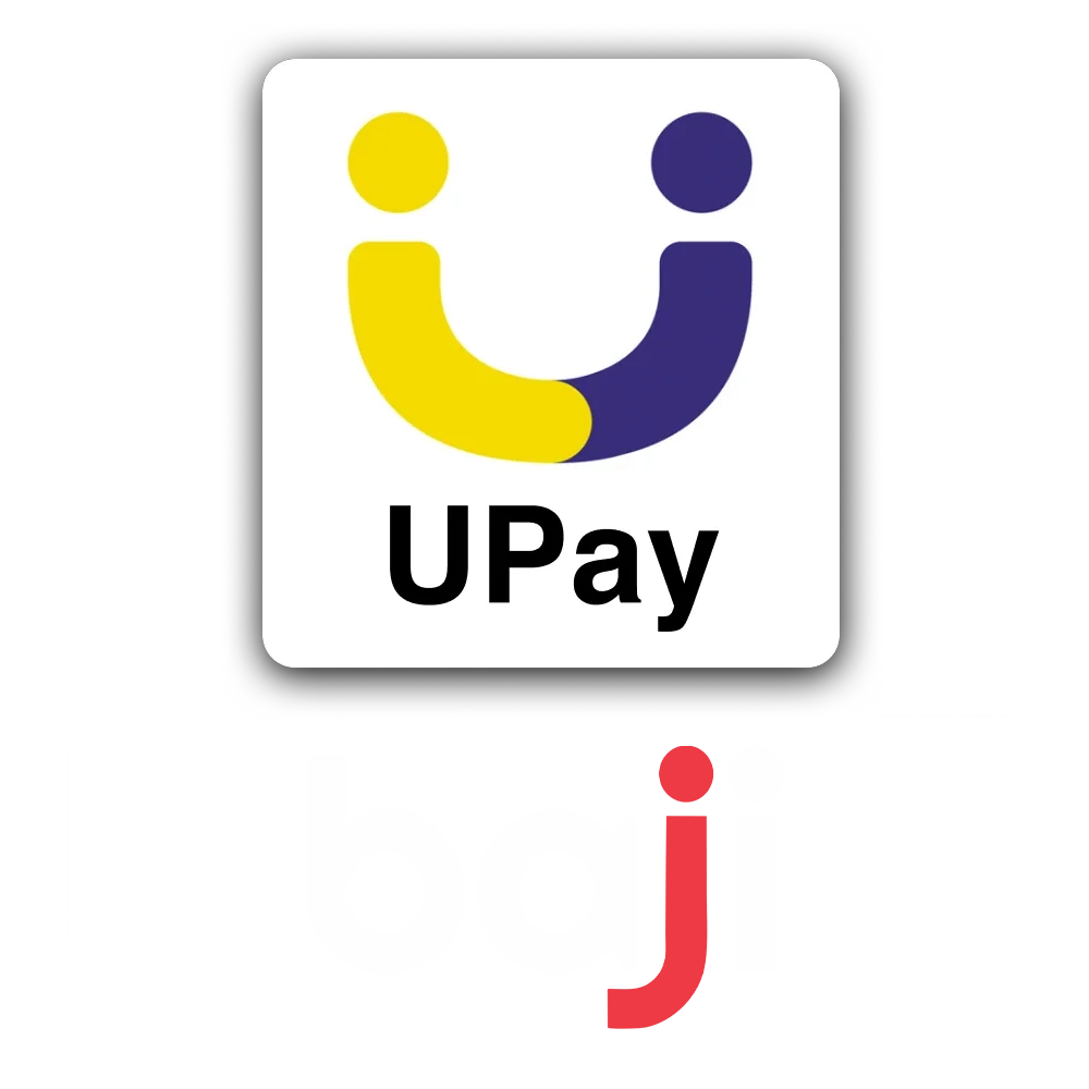 Upay ensures quick and reliable deposits to Baji with no extra charges.
